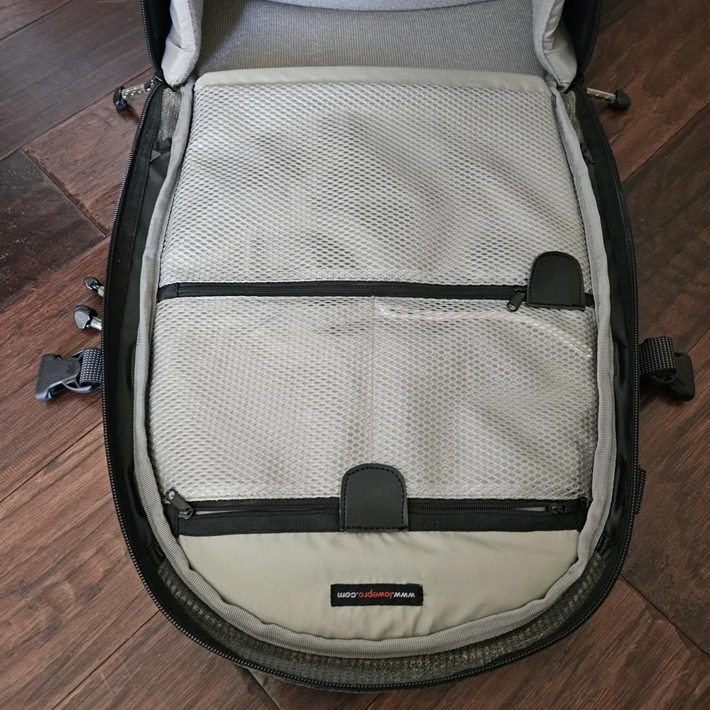 Lowepro 18